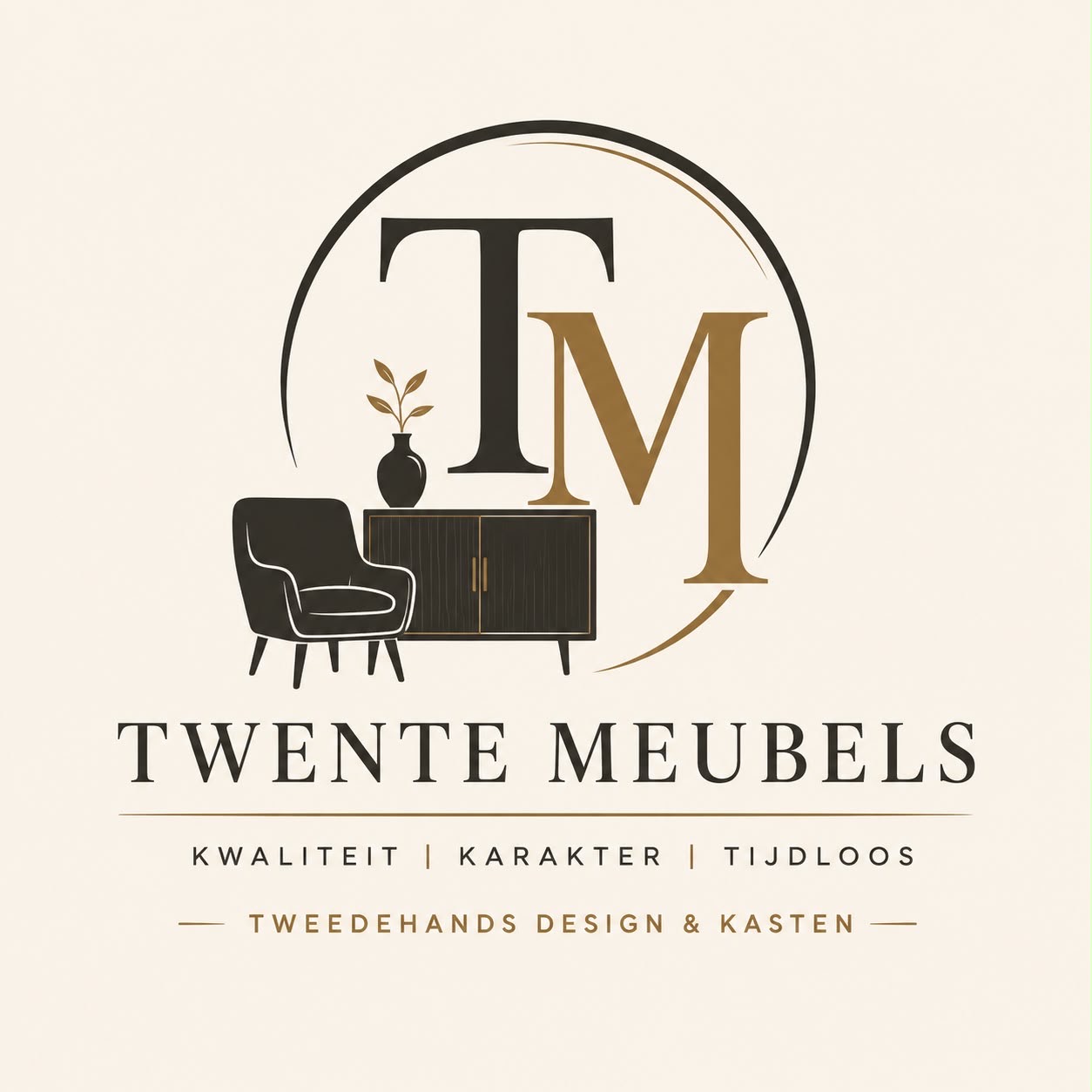 Twente Meubels